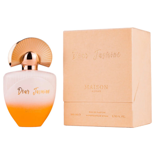 res_9cc4098f47d5c35807c248549adf0efe - Oriental Fragrance En-Gros