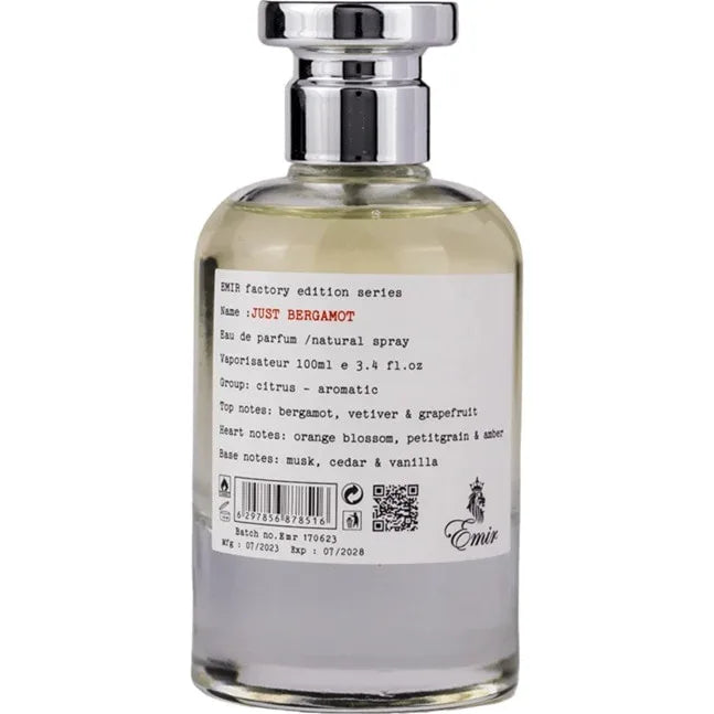 res_9d423df27e790269587ae3c5c28d8ce8 - Oriental Fragrance En-Gros