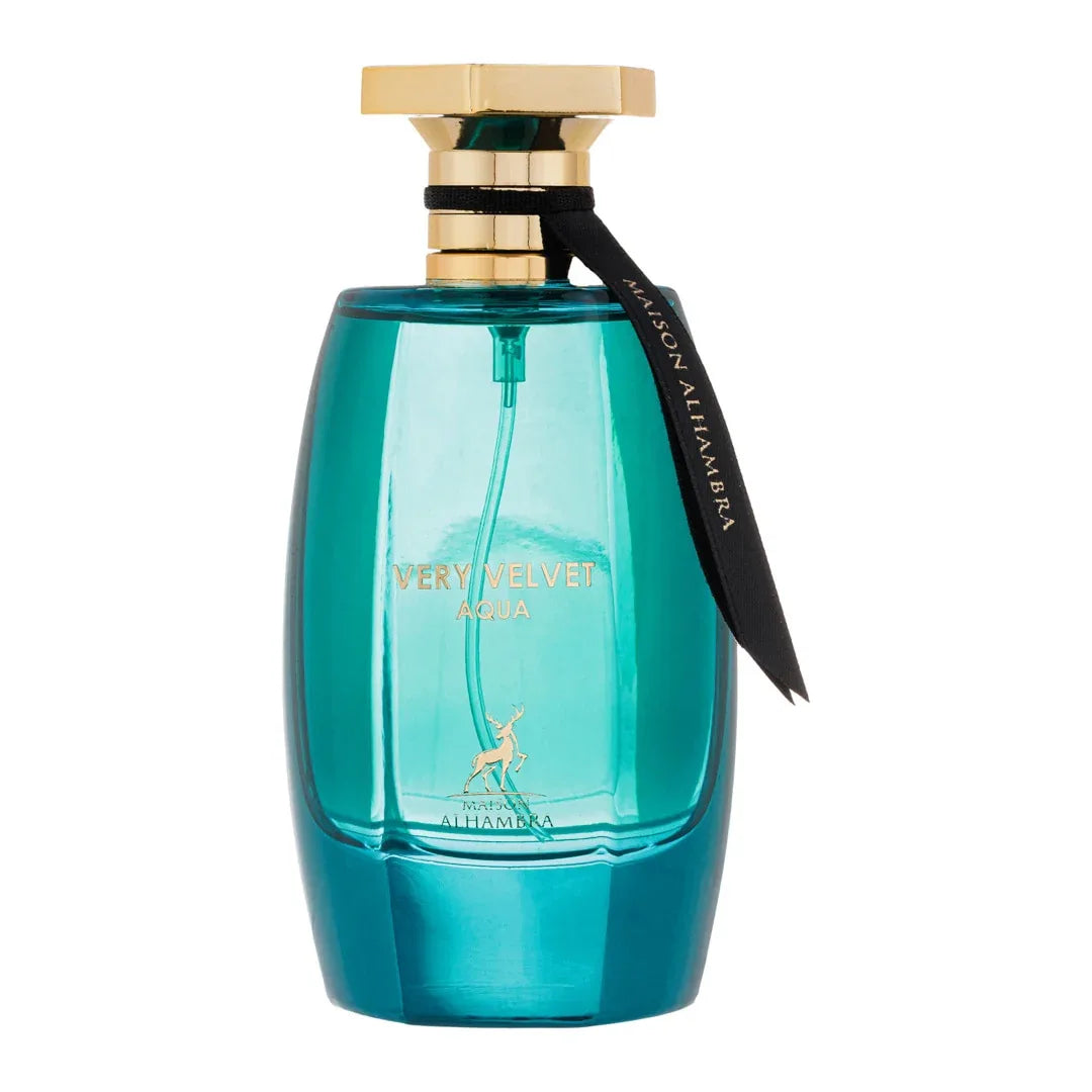 res_9e58070f4fda1fae6b9b7be6d5f8de02 - Oriental Fragrance En-Gros