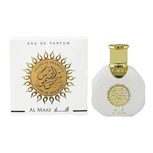 res_9ee8ee30d6deded63fa8d6a5371c4ef0 - Oriental Fragrance En-Gros