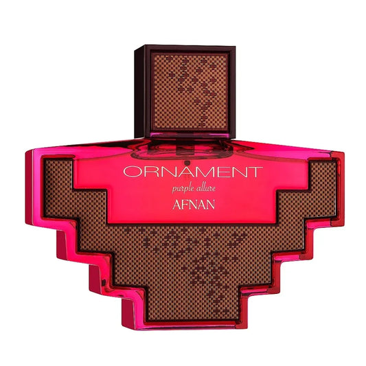 res_9f3aec0b49d05831b553bcc45dfdb169 - Oriental Fragrance En-Gros