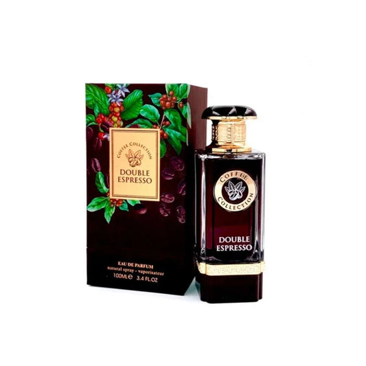 res_9f550429945d60e2ebb1f32d45707bea - Oriental Fragrance En-Gros