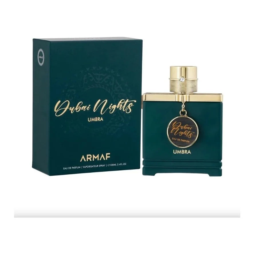 res_9fbf59058c5b04eb8326c3990b44cc5e - Oriental Fragrance En-Gros