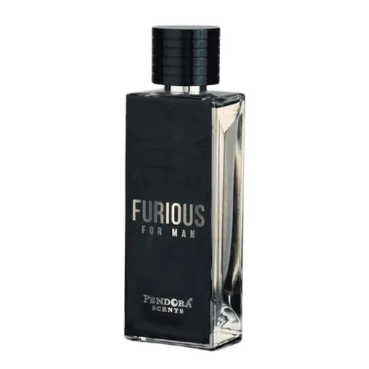 res_a13fedc3363dc355c03afd882adeaf00 - Oriental Fragrance En-Gros
