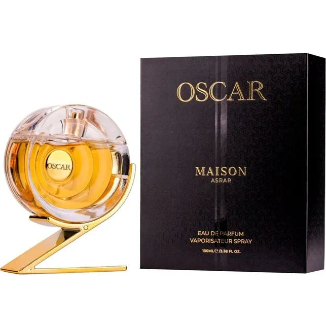 res_a1a0d79aaab435a724425473664e2069 - Oriental Fragrance En-Gros