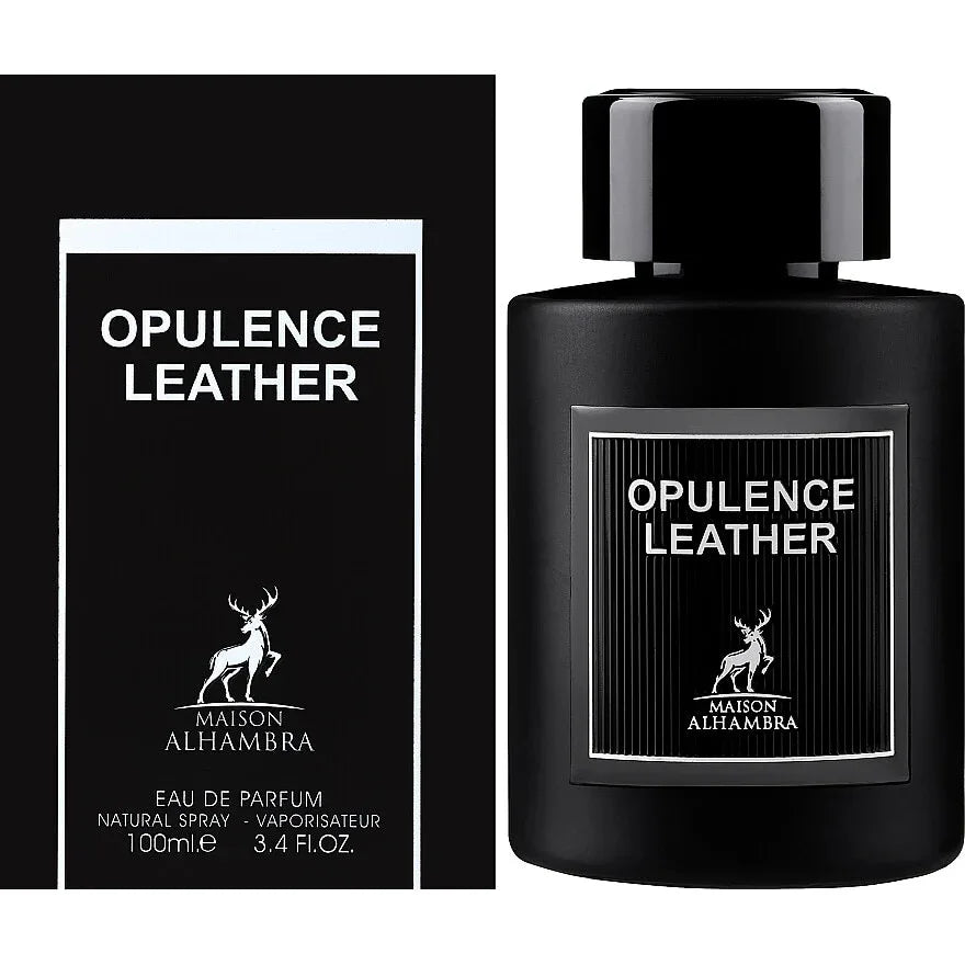 res_a275f170450cc16f40089e42798ef38b - Oriental Fragrance En-Gros