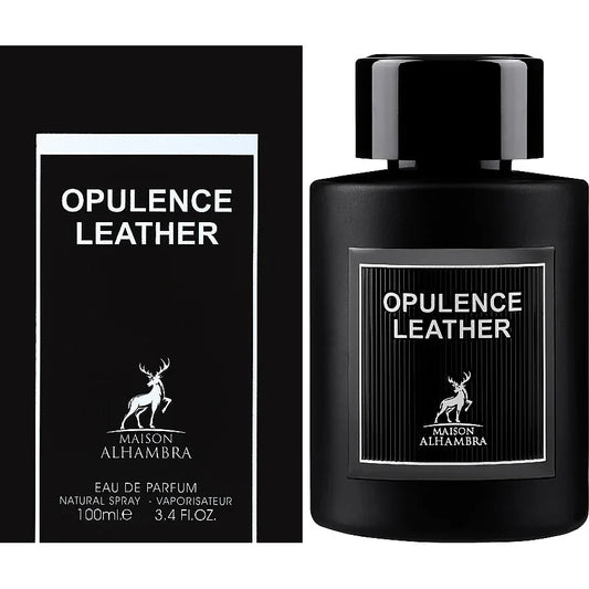 res_a275f170450cc16f40089e42798ef38b - Oriental Fragrance En-Gros
