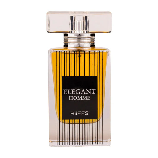 res_a287a060bc8ec6f7e91b0c2621159908 - Oriental Fragrance En-Gros