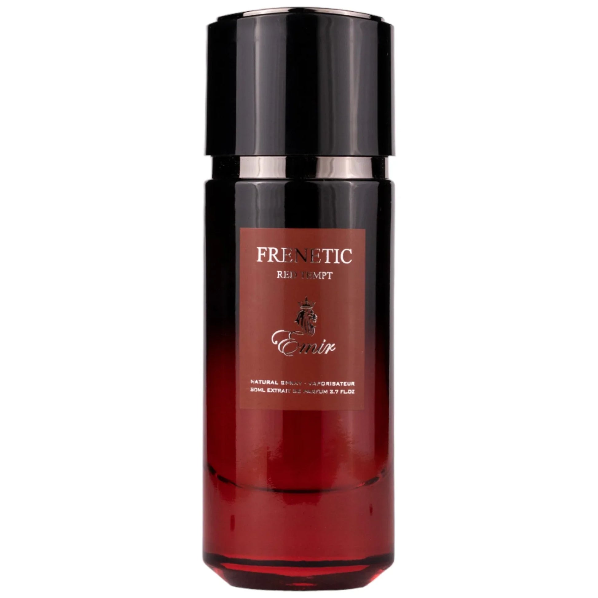 res_a2fa054ca7cefa86fd4246a757ce6934 - Oriental Fragrance En-Gros