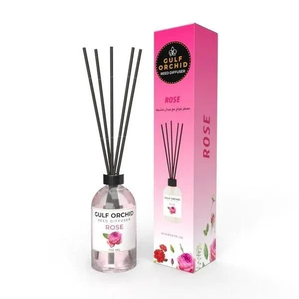 res_a39ee983c3307d7bb2eeefc1c2b9a774 - Oriental Fragrance En-Gros