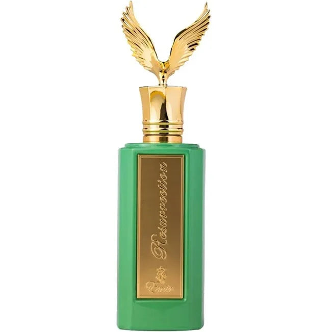 res_a4a3ed7926829ad7e728281111c82747 - Oriental Fragrance En-Gros