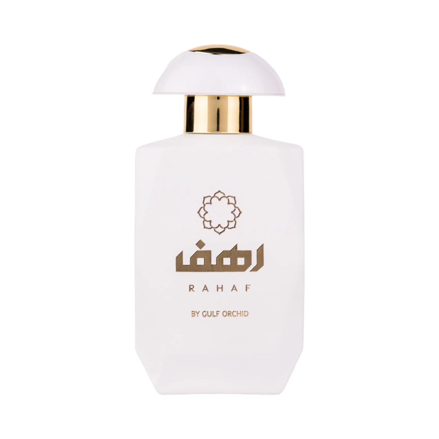 res_a4ef14351488a0660415151f939517ab - Oriental Fragrance En-Gros