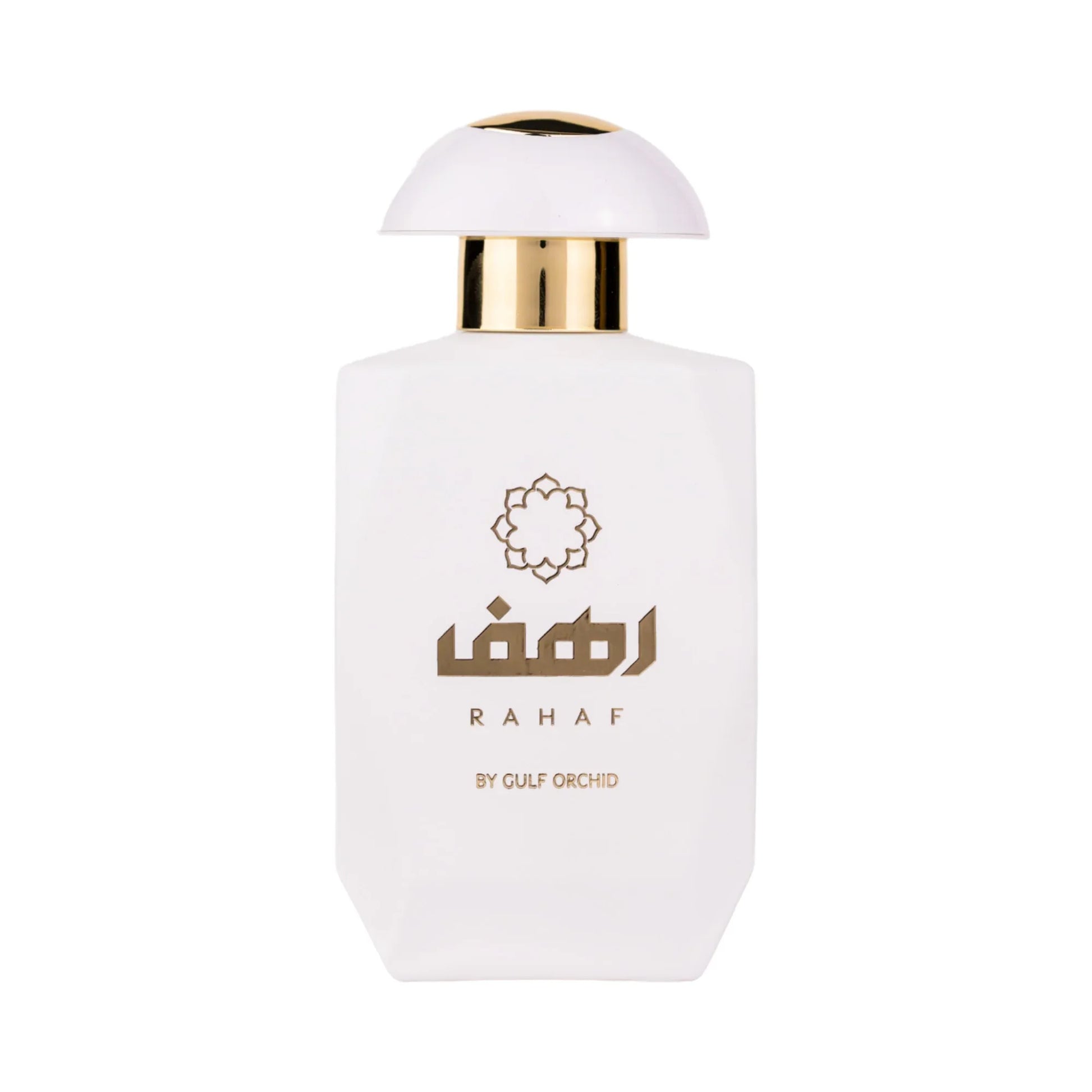 res_a4ef14351488a0660415151f939517ab - Oriental Fragrance En-Gros
