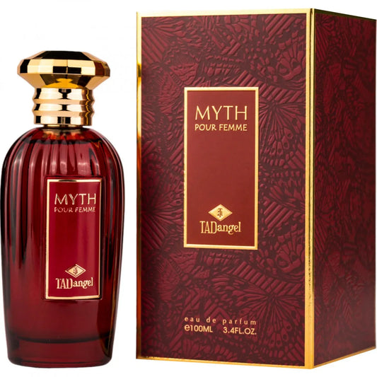 res_a52f88d2acea1a11e8fafa610f87bd97 - Oriental Fragrance En-Gros