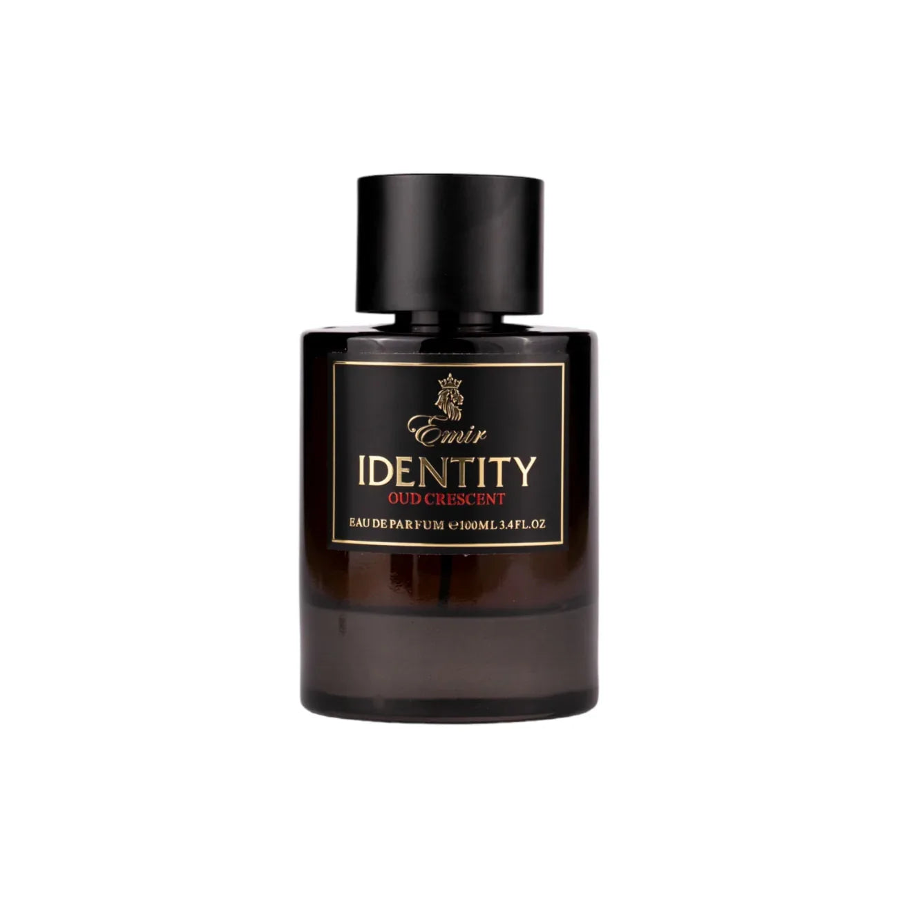 res_a5429195d4117dd7d73644fb154f0bf1 - Oriental Fragrance En-Gros