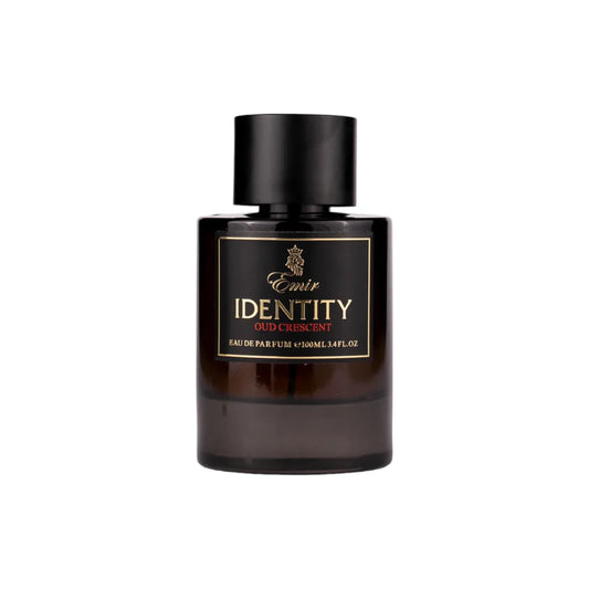 res_a5429195d4117dd7d73644fb154f0bf1 - Oriental Fragrance En-Gros