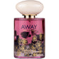 res_a58d86b3fef14b3b5d5f7b6d605ea8b3 - Oriental Fragrance En-Gros