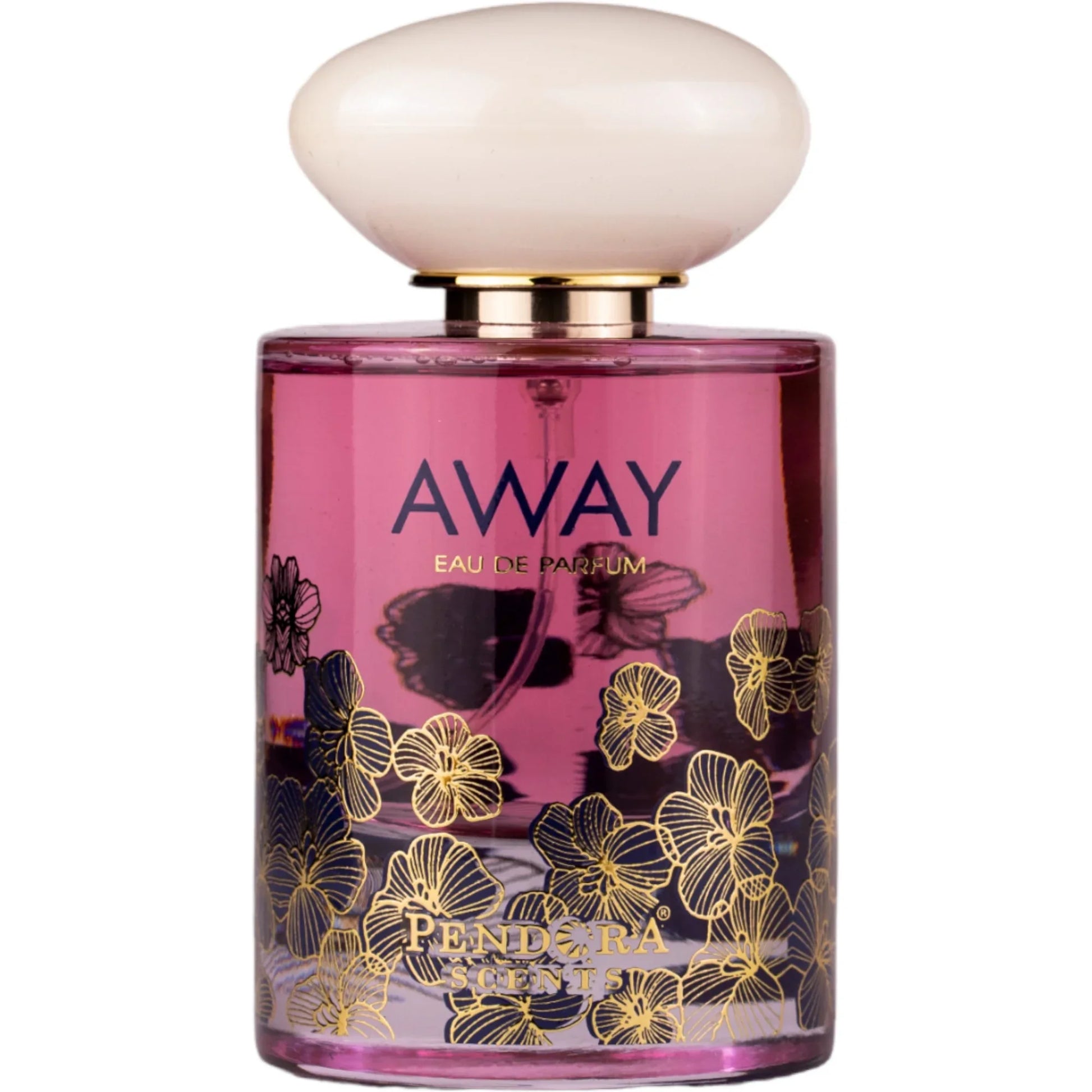 res_a58d86b3fef14b3b5d5f7b6d605ea8b3 - Oriental Fragrance En-Gros
