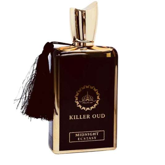 res_a77e51c23bbf0de06595a68b513bc45c - Oriental Fragrance En-Gros
