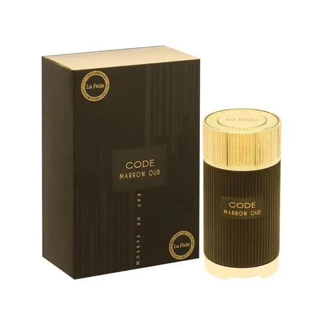 res_a84c10b2088c1751f2bf6006f8cbd85c - Oriental Fragrance En-Gros