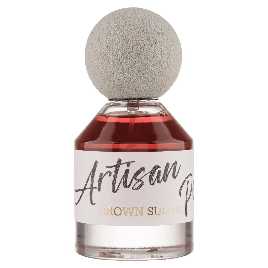 res_a862c29007842cc0cf64c6980d2c77da - Oriental Fragrance En-Gros