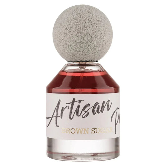 res_a862c29007842cc0cf64c6980d2c77da - Oriental Fragrance En-Gros