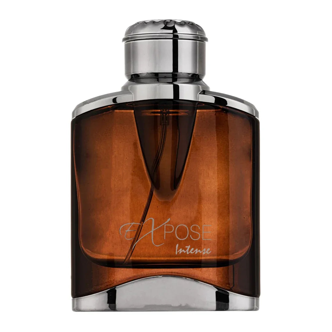 res_a8890b14a59361dfce7056722c212070 - Oriental Fragrance En-Gros