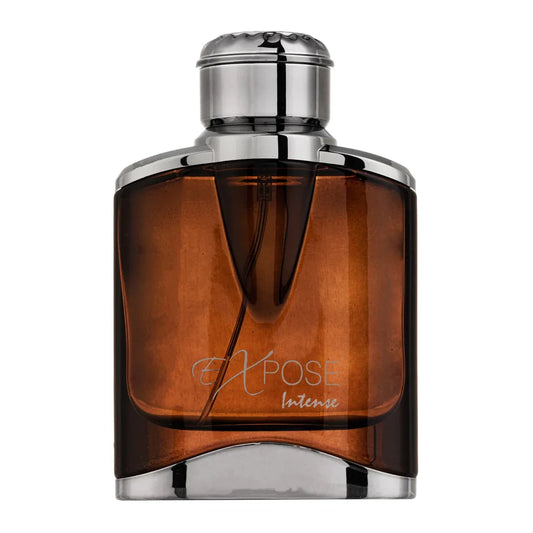 res_a8890b14a59361dfce7056722c212070 - Oriental Fragrance En-Gros