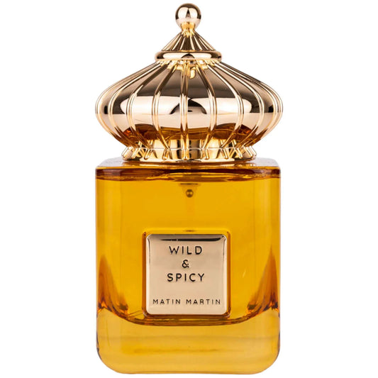 res_a977654635ce910c507be1a8cc01516a - Oriental Fragrance En-Gros