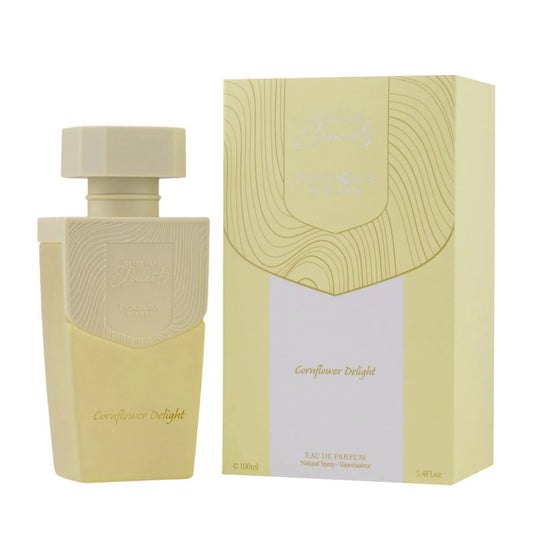 res_aabd6cefd3c711f5f38b11512a43ccdf - Oriental Fragrance En-Gros
