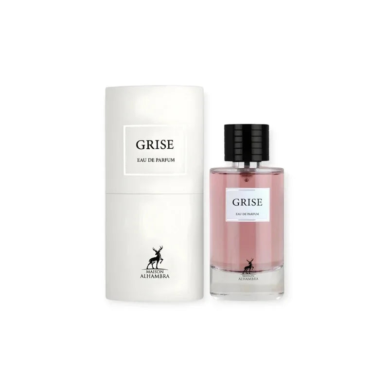res_aaef1b7d6333492f2bb1344638c03b08 - Oriental Fragrance En-Gros