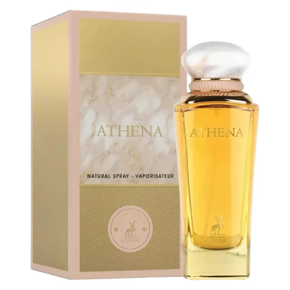 res_ab6eb6f7634e8c251f91dd3970008981 - Oriental Fragrance En-Gros