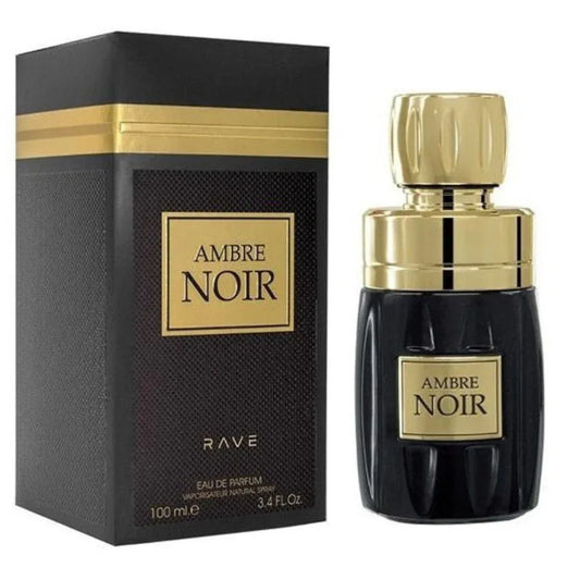 res_abacbb6ebefd0834a04b27ba35a1985f - Oriental Fragrance En-Gros