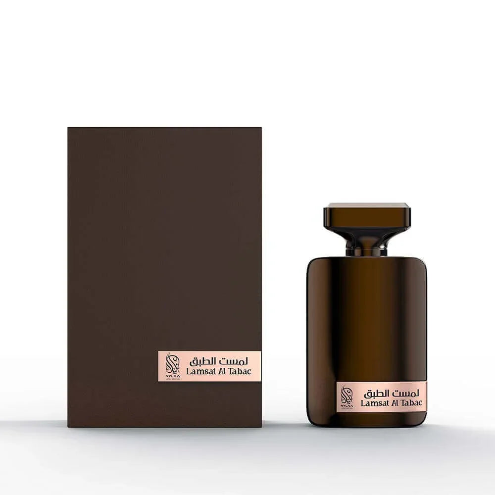 res_abcd9ab2ddfb8f7e70c773e4728390ca - Oriental Fragrance En-Gros