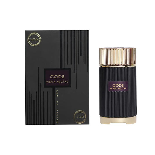 res_abdb8f452075183f96461ff8aa6d49d1 - Oriental Fragrance En-Gros