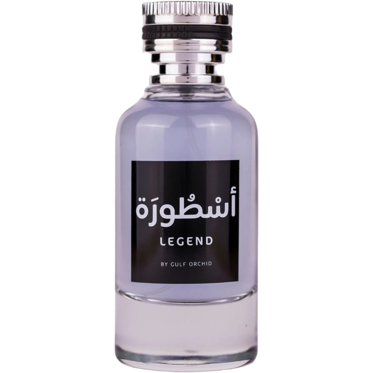 res_abf1fbad510c49dbf5efdd2a8792a34f - Oriental Fragrance En-Gros