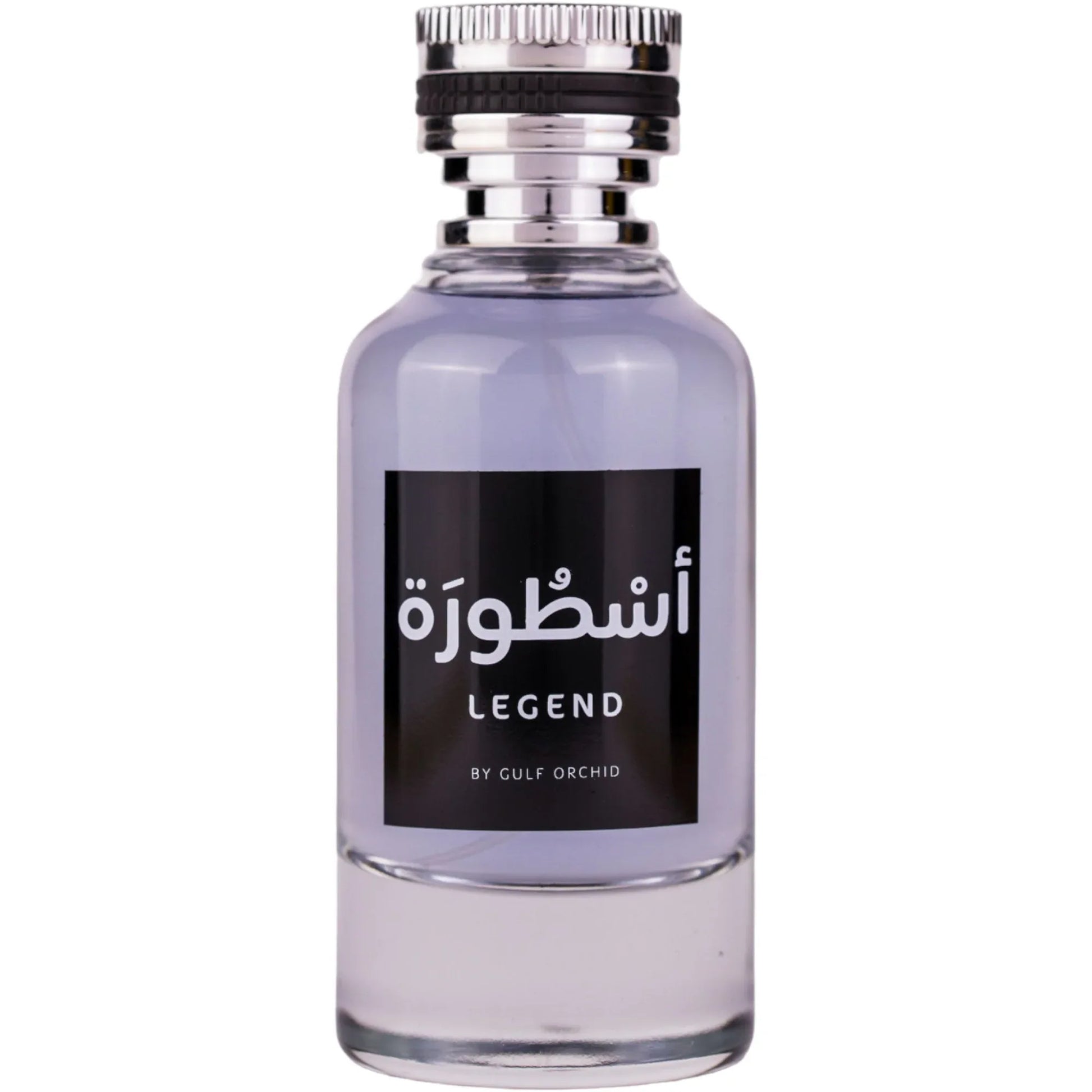 res_abf1fbad510c49dbf5efdd2a8792a34f - Oriental Fragrance En-Gros