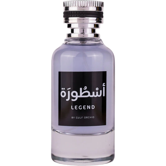 res_abf1fbad510c49dbf5efdd2a8792a34f - Oriental Fragrance En-Gros