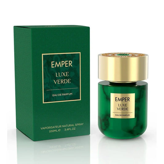 res_abfbccadfcadd04d9519eea1bacea66c - Oriental Fragrance En-Gros