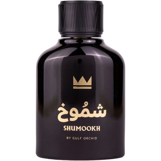 res_ac1c0beafdcc4e540b1caaf037cc2d8e - Oriental Fragrance En-Gros