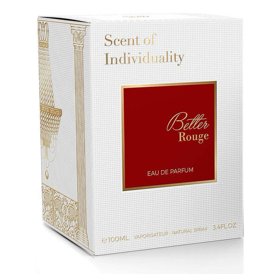 res_ac496b328258e64639338544a9f280e6 - Oriental Fragrance En-Gros