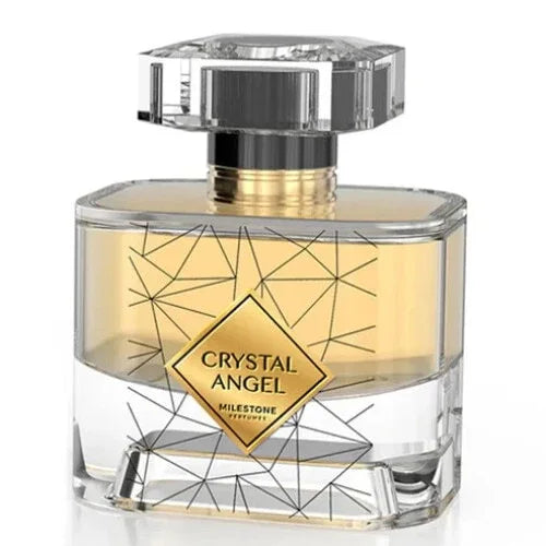 res_ac62ac9fdcd193cfa6be9ce94c098c84 - Oriental Fragrance En-Gros