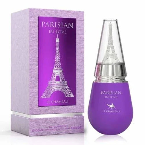 res_ad605e11080993ea169da6c5daeeff0c - Oriental Fragrance En-Gros