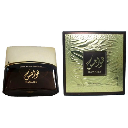 res_ad9fd304a812a2c0b0e40de82a2ca444 - Oriental Fragrance En-Gros