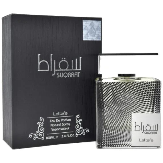 res_ae03f22915ae1166433008c5bd24d5b8 - Oriental Fragrance En-Gros