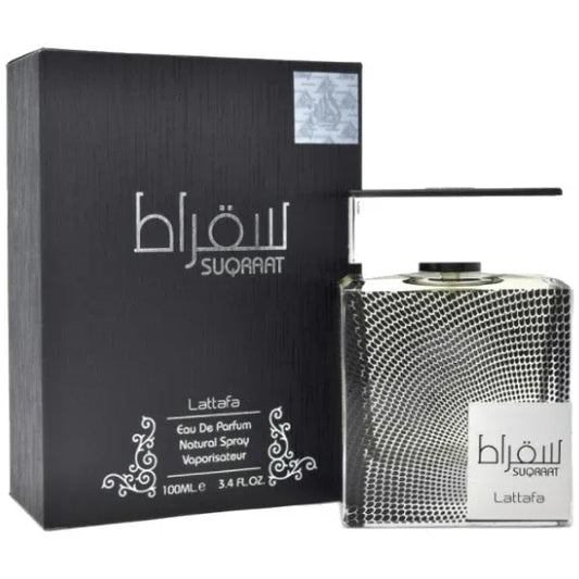res_ae03f22915ae1166433008c5bd24d5b8 - Oriental Fragrance En-Gros