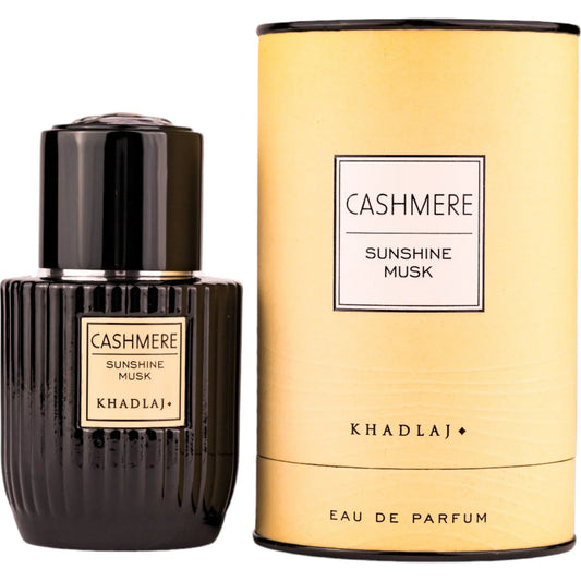 res_aef1de1cd9f06aa8c289f59b58118dd5 - Oriental Fragrance En-Gros