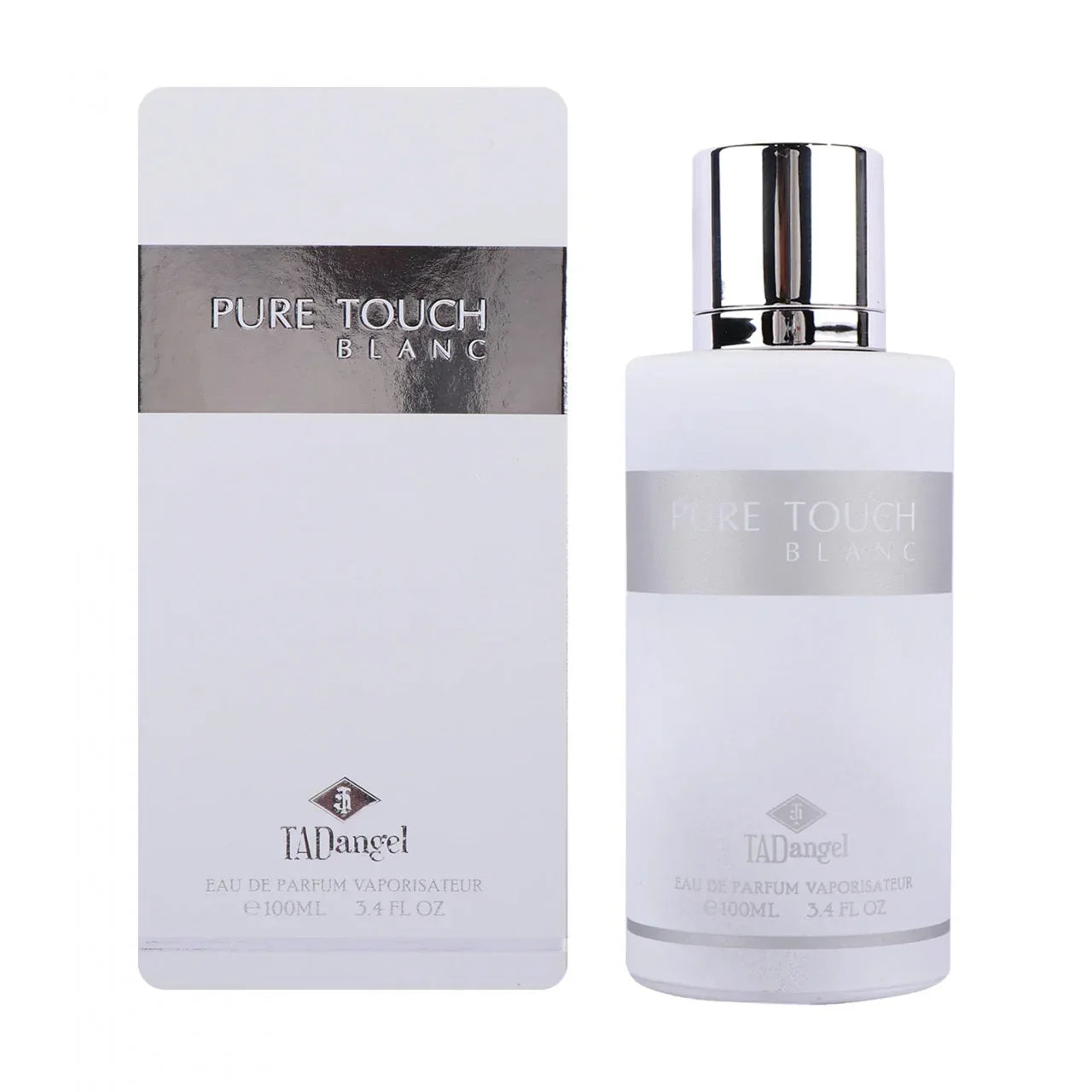 res_afb787a97318463718b611770db28637 - Oriental Fragrance En-Gros