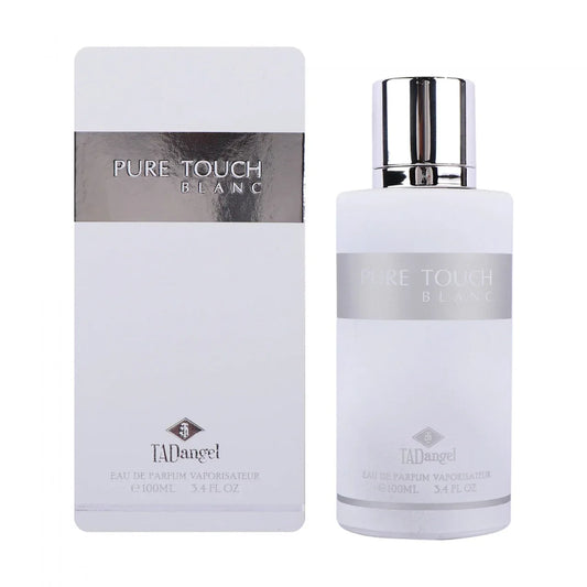 res_afb787a97318463718b611770db28637 - Oriental Fragrance En-Gros