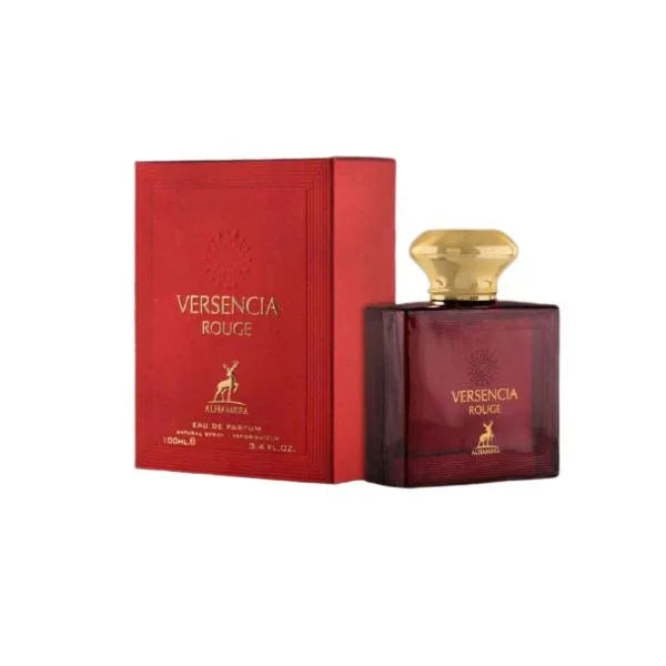 res_b0e4a92ae449c20afe491d3849691063 - Oriental Fragrance En-Gros